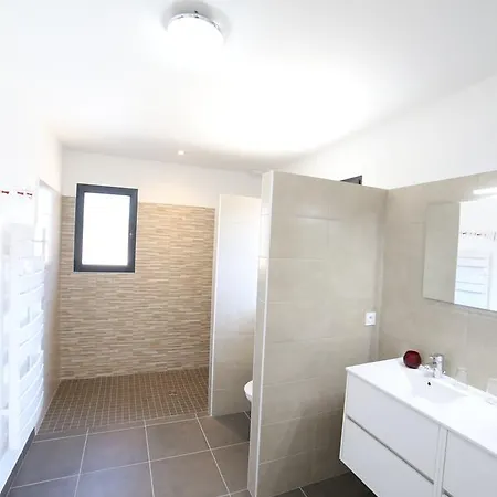 Cote Pinede 3* Аркашон